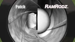 Sddefault 81agpcwksxwy6 Cuf Sddefault 81agpcwksxwy6 Cuf