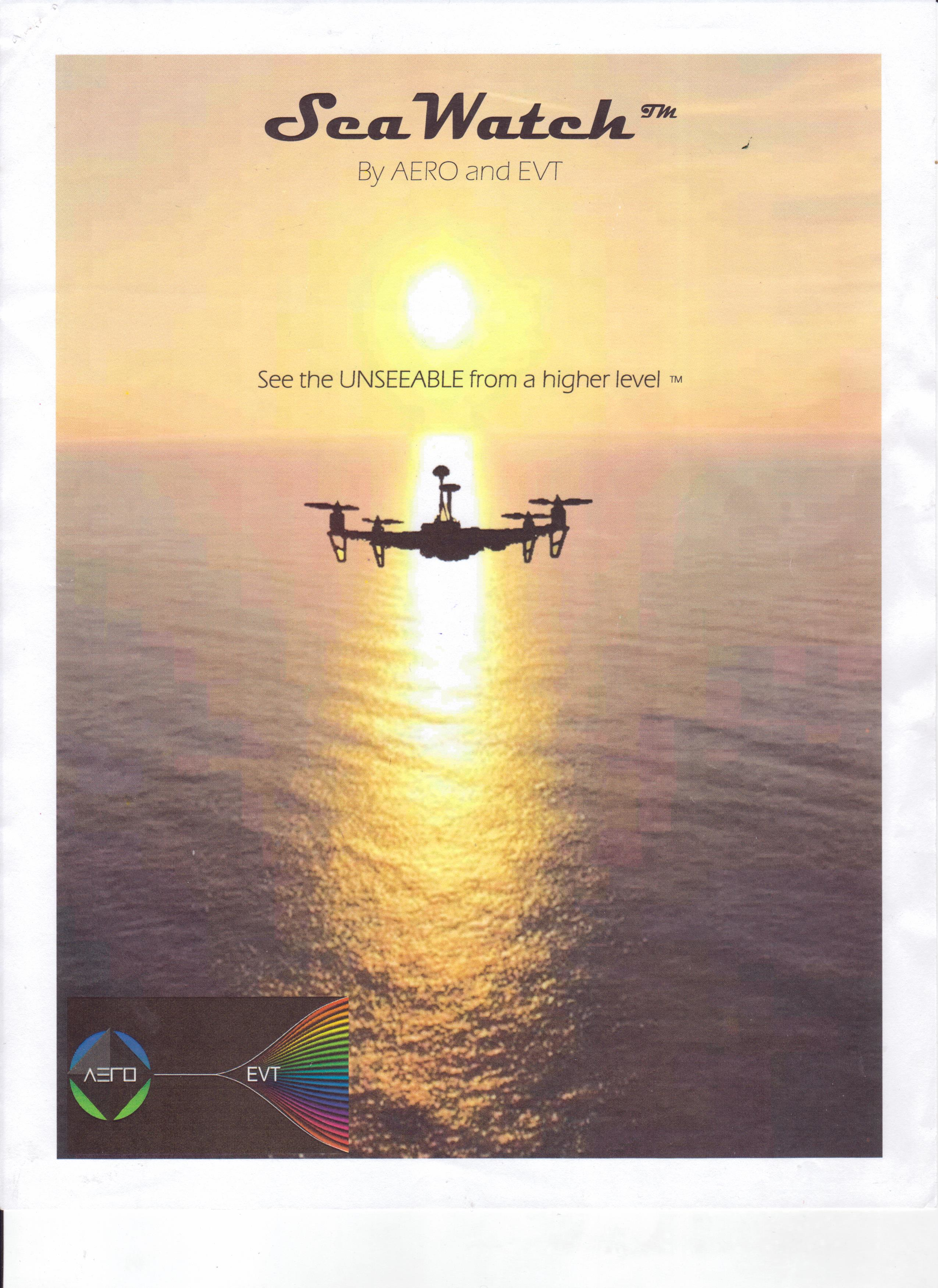 Sea Watch 1 001 55krvtr 8ud4a Cuf