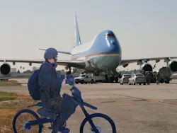 Composite image of the Rhat Bike - a Lightweight Folding Motorcycle Composite image of the Rhat Bike - a Lightweight Folding Motorcycle