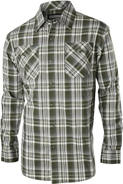 Shirt 5900b973ead8e Shirt 5900b973ead8e