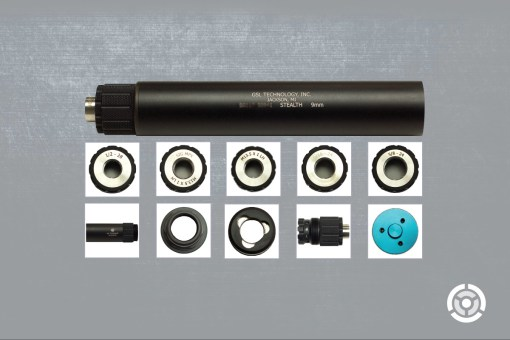 Stealth F0ik7rfrzdp5g Cuf