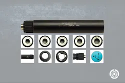 Stealth F0ik7rfrzdp5g Cuf Stealth F0ik7rfrzdp5g Cuf