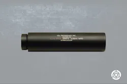 Swat 5 93guy Xxndl3o Cuf Swat 5 93guy Xxndl3o Cuf