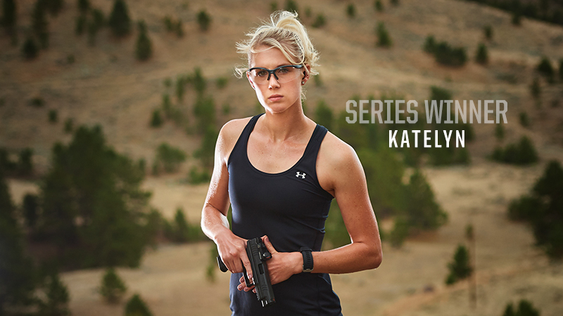 winner 5903567a95946