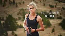 Winner 5903567a95946 Winner 5903567a95946