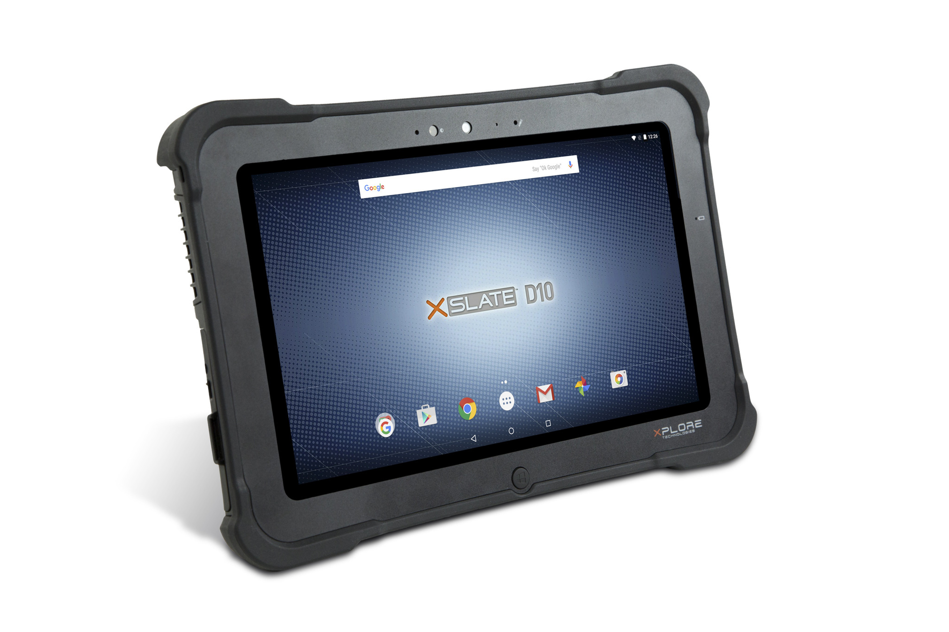 xlsate d10 58f7883c48c9b