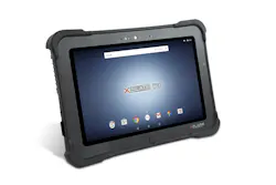 Xlsate D10 58f7883c48c9b Xlsate D10 58f7883c48c9b