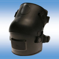 1010 Eb Tactical Knee Shields A2fuq09iihlzo Cuf