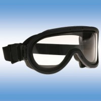 510 T Tactical Goggle Fesdschmxg3om Cuf