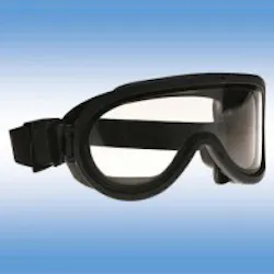 510 Tf Tactical Goggles D2oc537m2jzhe Cuf 510 Tf Tactical Goggles D2oc537m2jzhe Cuf