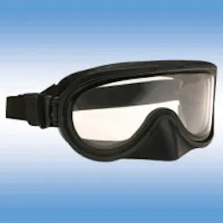 510 Tfn Tactical Goggles 06a6 Zvk4f G Cuf 510 Tfn Tactical Goggles 06a6 Zvk4f G Cuf