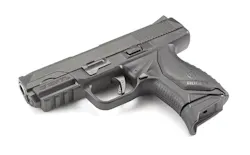 8645 1 59148f3017ef9 8645 1 59148f3017ef9