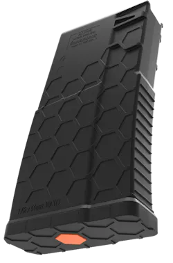 Ar 10 308 Sr 25 Magazine 5913863fcbb8f Ar 10 308 Sr 25 Magazine 5913863fcbb8f