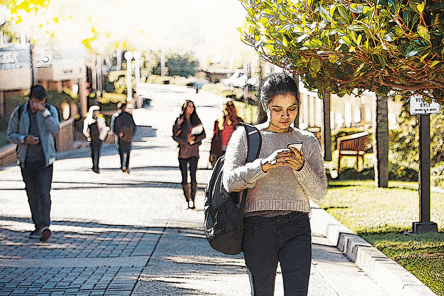 College 547139218 A 5908e59918b7d