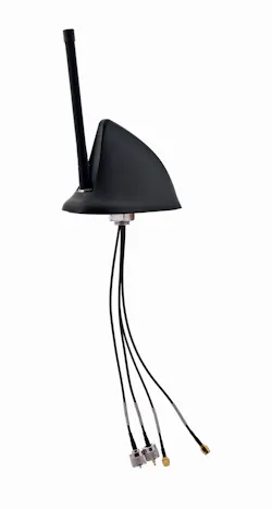 Laird Phanton Fin Photo 592d84ae1f367 Laird Phanton Fin Photo 592d84ae1f367