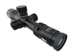 Meopta Meo Tac 3 12x50 2 592ed9ec19937 Meopta Meo Tac 3 12x50 2 592ed9ec19937