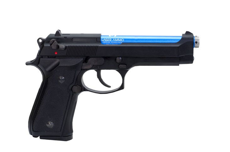 Real Recoil Enabled Airsoft Laser1 592ef11b68a2b