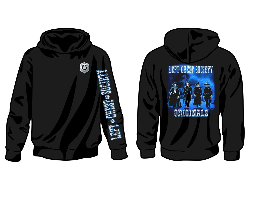 Tombstone Hoodie 1024x1024 5912e7bf2c4da