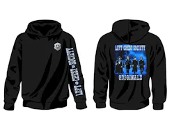 Tombstone Hoodie 1024x1024 5912e7bf2c4da Tombstone Hoodie 1024x1024 5912e7bf2c4da