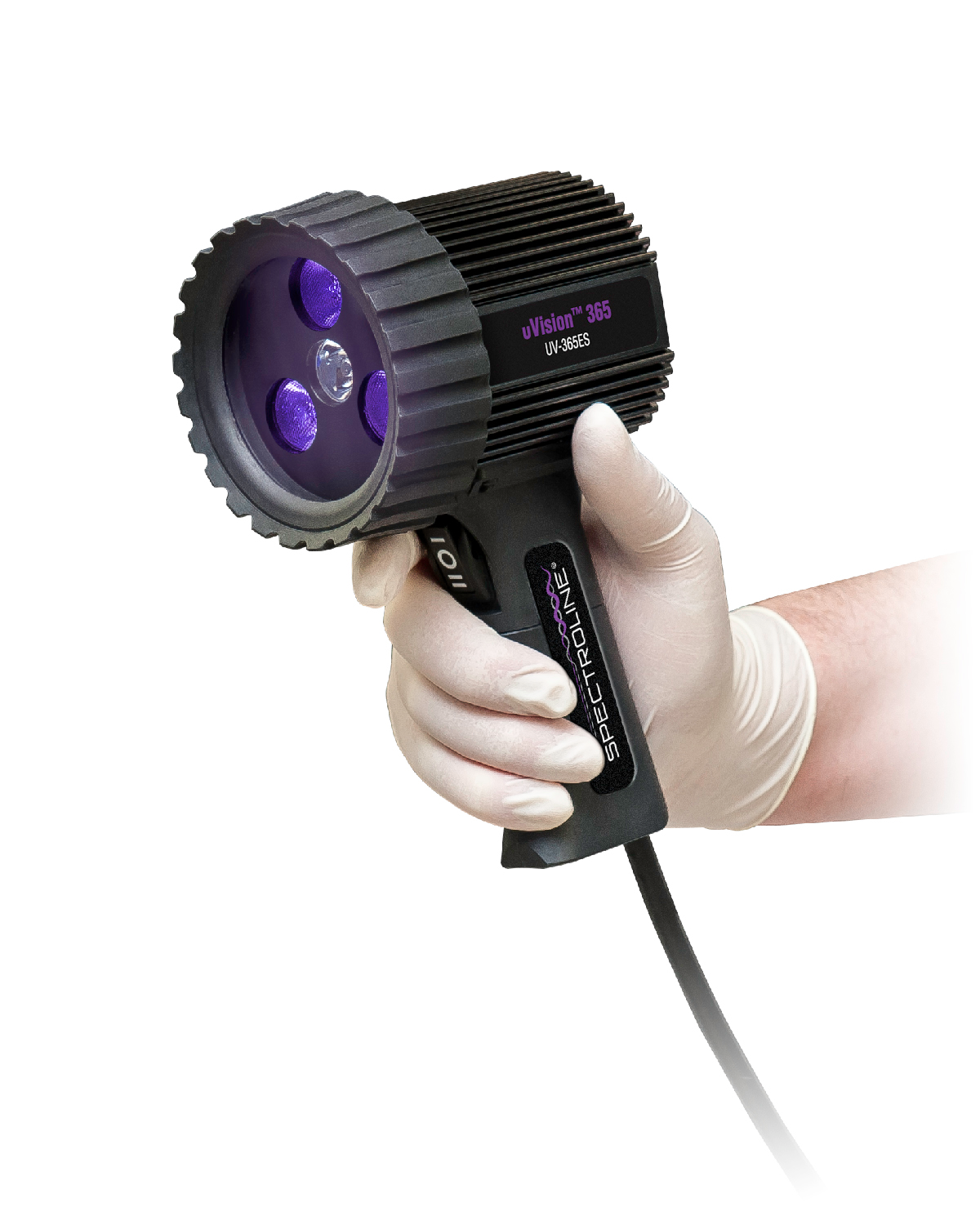 Uv 365 Es U Vision 365 Standard Series Lamp Handheld V2 5908e0073ae7a