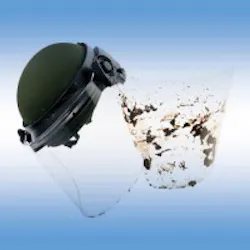 A Dk5 6 C Cover Lens Df6wceicakeb2 Cuf A Dk5 6 C Cover Lens Df6wceicakeb2 Cuf