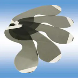 A Glcs Cover Lens Smoke 5dafr2pgktnxo Cuf A Glcs Cover Lens Smoke 5dafr2pgktnxo Cuf