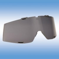 Acg Gl Grey Lens 59tvcex0ljh12 Cuf