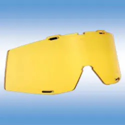 Acg Yl Yellow Lens F7 Cxtauqrpo Cuf Acg Yl Yellow Lens F7 Cxtauqrpo Cuf