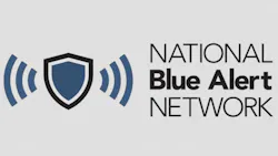The Justice Department rolled out the National Blue Alert Network on Friday to help give law enforcement the information need during a threat situation. The Justice Department rolled out the National Blue Alert Network on Friday to help give law enforcement the information need during a threat situation.