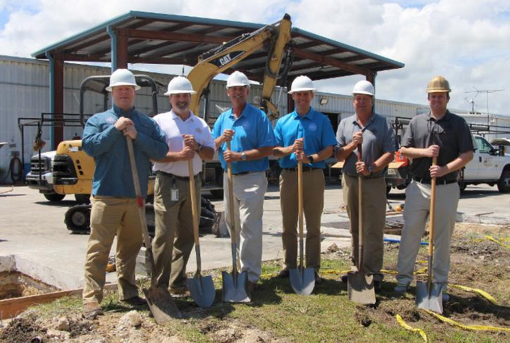 Brunswick 5915ff3e844dd