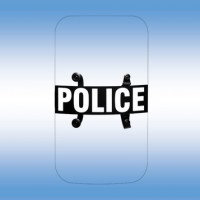 Bs 1 Riot Shield E3oucm29xr7xi Cuf