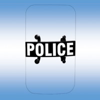 Bs 2 Riot Shield 45chqqeveqvii Cuf