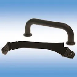 Bs Hk Body Shield Handle Kit 7fk Zqhxpriou Cuf Bs Hk Body Shield Handle Kit 7fk Zqhxpriou Cuf