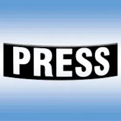 Bs Lab Pr Body Shield Label Deewm26mpdils Cuf Bs Lab Pr Body Shield Label Deewm26mpdils Cuf