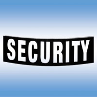 Bs Lab Sec Security Shield Sticker Ddubjwtofw2k Cuf