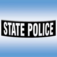 Bs Lab Sp State Police Shield Sticker Af4gej0j1rrje Cuf