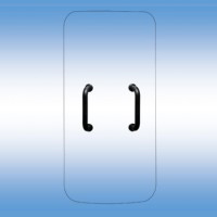 Cs 4 Capture Shield B8jdrvunfrwdc Cuf