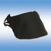 Dk5 6 Cov Face Shield Cover 73kuohxlzpi I Cuf