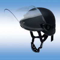 Dk5 H 150af Police Face Shield E2bk6ilkrj 26 Cuf