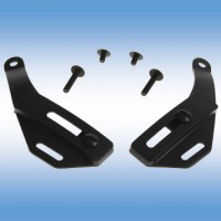 Dk5 Hm Kit Hard Mount Kit E1qfkwk5xr1qw Cuf