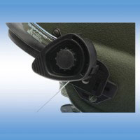 Dk5 X 250hm Military Face Shield 1dvfjwkge3 Wu Cuf