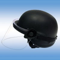 Dk5 X 250s Police Face Shield 783gb4fpi7wru Cuf