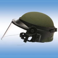 Dk6 H 150 Riot Face Shield 981zmerxrpc6o Cuf