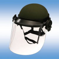 Dk6 X 250 Riot Face Shield Ce1ilx0nnl9ba Cuf
