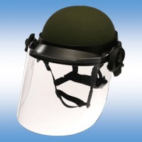 Dk6 X 250af Riot Face Shield 1esiurqq4smk2 Cuf