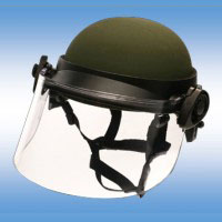 Dk6 X 250afs Riot Face Shield Aduvvbacwjf E Cuf