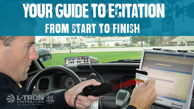 E Book Image Content Post May2017 59274f5e5f28b