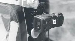 edesix 592302d1bd98d edesix 592302d1bd98d