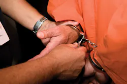 I Stock 157186045 592314db8cfe2 I Stock 157186045 592314db8cfe2