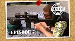 Maxresdefault 18cctdoaxiezk Cuf Maxresdefault 18cctdoaxiezk Cuf